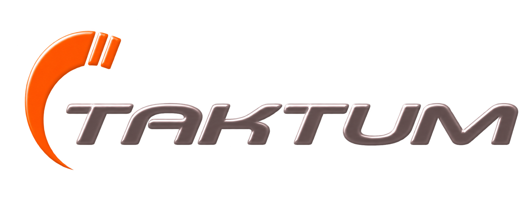 TAKTUM Informatik GmbH